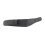 Silicone Portable Manual Shaving Clipper 15