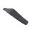 Silicone Portable Manual Shaving Clipper 10
