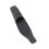 Silicone Portable Manual Shaving Clipper 14