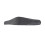 Silicone Portable Manual Shaving Clipper 11