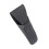 Silicone Portable Manual Shaving Clipper 4