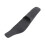 Silicone Portable Manual Shaving Clipper 13