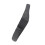 Silicone Portable Manual Shaving Clipper 3