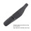 Silicone Portable Manual Shaving Clipper 8