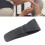 Silicone Portable Manual Shaving Clipper 5