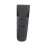 Silicone Portable Manual Shaving Clipper 1
