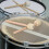 Xylophone Mallet with Wooden Handles for Percussion Instruments 4