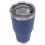 Botella aislada al vacío 15.2oz azul 304/201 SS 14