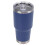 Botella aislada al vacío 15.2oz azul 304/201 SS 15