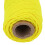 Diving Reel Line Replacement Fluorescent Yellow 46m 50.3yd 6