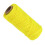 Diving Reel Line Replacement Fluorescent Yellow 46m 50.3yd 5