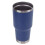 Botella aislada al vacío 15.2oz azul 304/201 SS 1