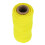 Diving Reel Line Replacement Fluorescent Yellow 46m 50.3yd 3