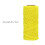 Diving Reel Line Replacement Fluorescent Yellow 46m 50.3yd 7