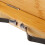 Bamboo Reading Stand Electronics Display Stand 12
