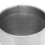 Stainless Steel Double Head Cocktail Jigger Mixer 11