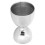 Stainless Steel Double Head Cocktail Jigger Mixer 6