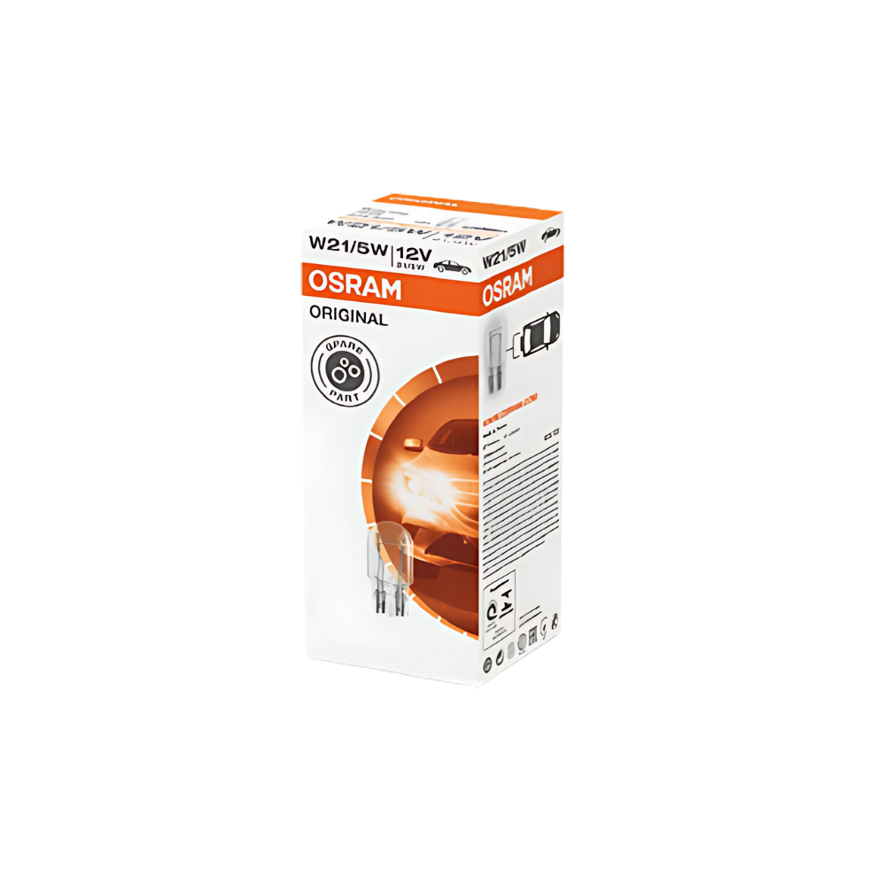 OSRAM 580/582 12V Car Bulb  Premium Replacement Light Lamp-image-OPC-PJP72YQ-NEW