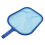 Swimming Pool Leaf Skimmer Mesh Net with 11