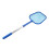 Swimming Pool Leaf Skimmer Mesh Net with 6