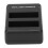 AHDBT401 Batterie 1600 mAh Chargeur double 3,8 V USB 5