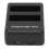 AHDBT401 Batterie 1600 mAh Chargeur double 3,8 V USB 11