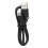 AHDBT401 Batterie 1600 mAh Chargeur double 3,8 V USB 10