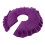 Face Pillow Cushion SPA Salon Massage Bed U Shape 3