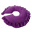 Face Pillow Cushion SPA Salon Massage Bed U Shape 4