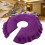 Face Pillow Cushion SPA Salon Massage Bed U Shape 6