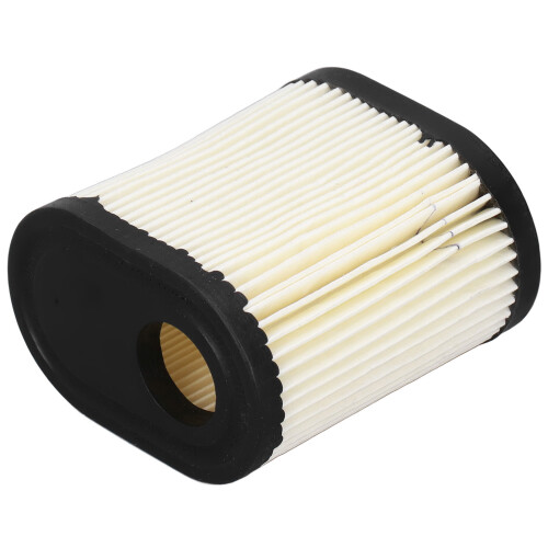 Filtre à air de tondeuse 36905 740083A 90 g assemblage