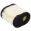 Filtre à air de tondeuse 36905 740083A 90 g assemblage 16