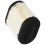 Filtre à air de tondeuse 36905 740083A 90 g assemblage 9