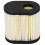 Filtre à air de tondeuse 36905 740083A 90 g assemblage 14