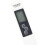 Multifunctional Water Quality Tester TDS/EC/TEMP 13