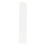 Multifunctional Water Quality Tester TDS/EC/TEMP 12