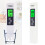 Multifunctional Water Quality Tester TDS/EC/TEMP 9