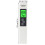 Multifunctional Water Quality Tester TDS/EC/TEMP 14