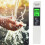 Multifunctional Water Quality Tester TDS/EC/TEMP 10