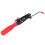 Durable Boot Clamp Pliers with Cutting Tool for CV Joints Portable Vehicle Tool 16