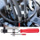 Durable Boot Clamp Pliers with Cutting Tool for CV Joints Portable Vehicle Tool 15