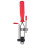 Durable Boot Clamp Pliers with Cutting Tool for CV Joints Portable Vehicle Tool 2