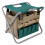 Multifunction Portable Folding Garden Stool Chair 4