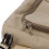 Multifunction Portable Folding Garden Stool Chair 11