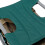 Multifunction Portable Folding Garden Stool Chair 15
