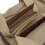 Multifunction Portable Folding Garden Stool Chair 12