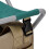 Multifunction Portable Folding Garden Stool Chair 14
