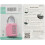 ZHEGE 4 Digit Combination Lock Weatherproof Heavy Duty Padlock 7