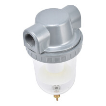 Projecteur LED solaire de sécurité 20 W étanche avec capteur de mouvement et télécommande