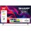 Sharp Sharp 50 inch 4K UHD Smart TV, Frameless LED, TiVo Smart Platform 1